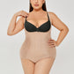 “Flawless” Shapewear Bodysuit