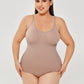 “Marvelous” Shapewear Bodysuit