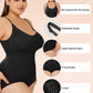 “Marvelous” Shapewear Bodysuit