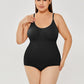 “Marvelous” Shapewear Bodysuit