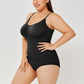 “Marvelous” Shapewear Bodysuit