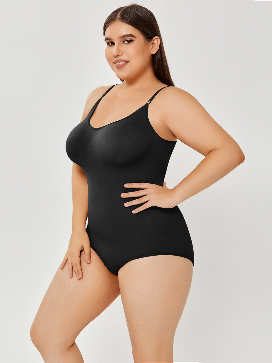 “Marvelous” Shapewear Bodysuit