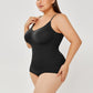 “Marvelous” Shapewear Bodysuit