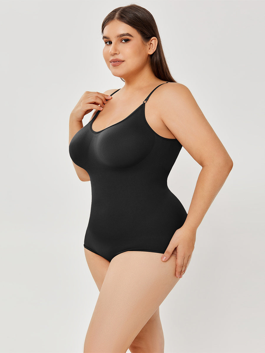 “Marvelous” Shapewear Bodysuit