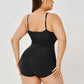 “Marvelous” Shapewear Bodysuit