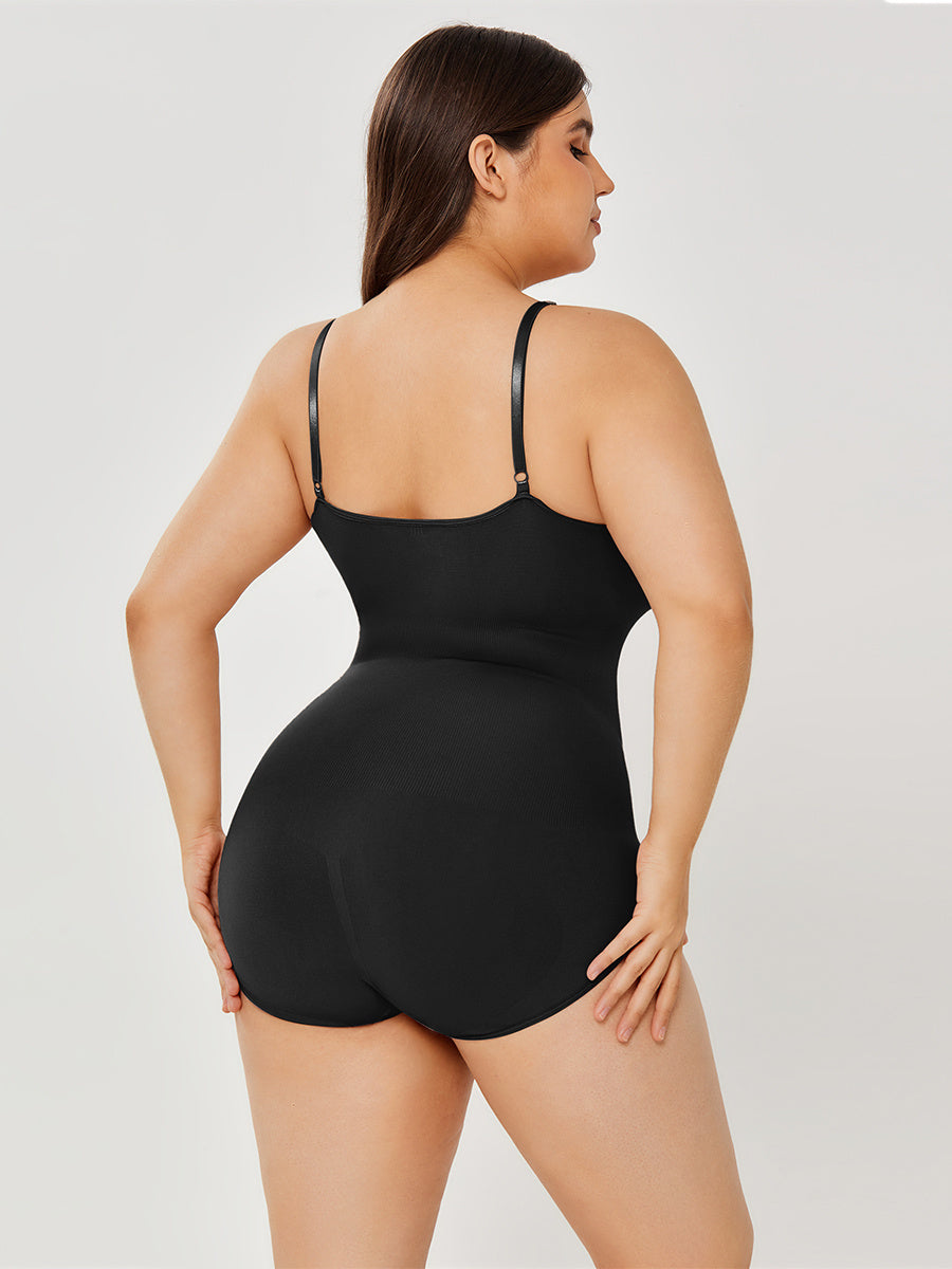 “Marvelous” Shapewear Bodysuit
