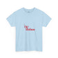 “The OC Babes” Graphic Tee