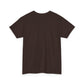 “The OC Babes” Graphic Tee