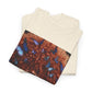 “Untamed Beauty” Graphic Tee