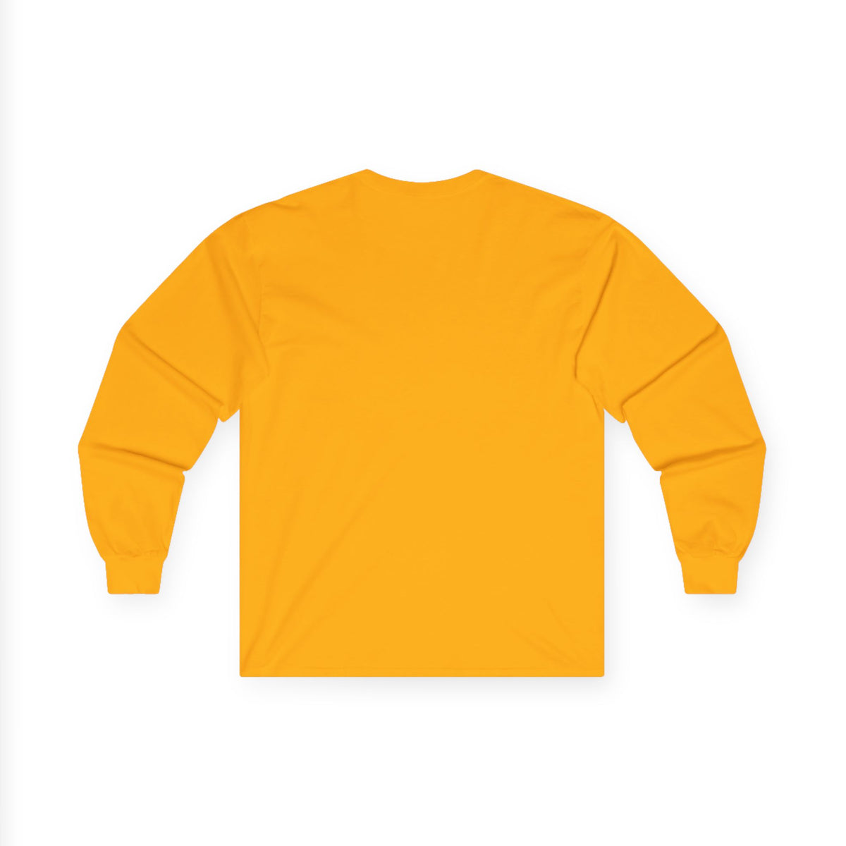 “Scream Queen” Long Sleeve Tee