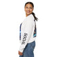 “Anti Social” Heavy Blend™ Crewneck Sweatshirt
