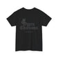 Oyera Charisma Merch Tee
