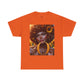 Oyera Charisma Merch Tee