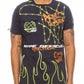 “HypeMan” Tshirt