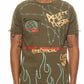 “HypeMan” Tshirt