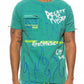 “HypeMan” Tshirt