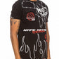 “HypeMan” Tshirt