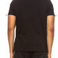 “HypeMan” Tshirt