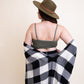 “Brittany” Brami Top