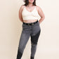 “Brittany” Brami Top