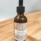 Fragrance Oils - Options Available
