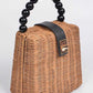 “Feelz” Swing Bag