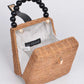 “Feelz” Swing Bag