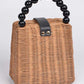 “Feelz” Swing Bag