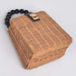 “Feelz” Swing Bag