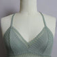 “Misou” Boho Bralette Top