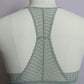 “Misou” Boho Bralette Top