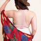 “Misou” Boho Bralette Top