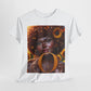 Oyera Charisma Merch Tee