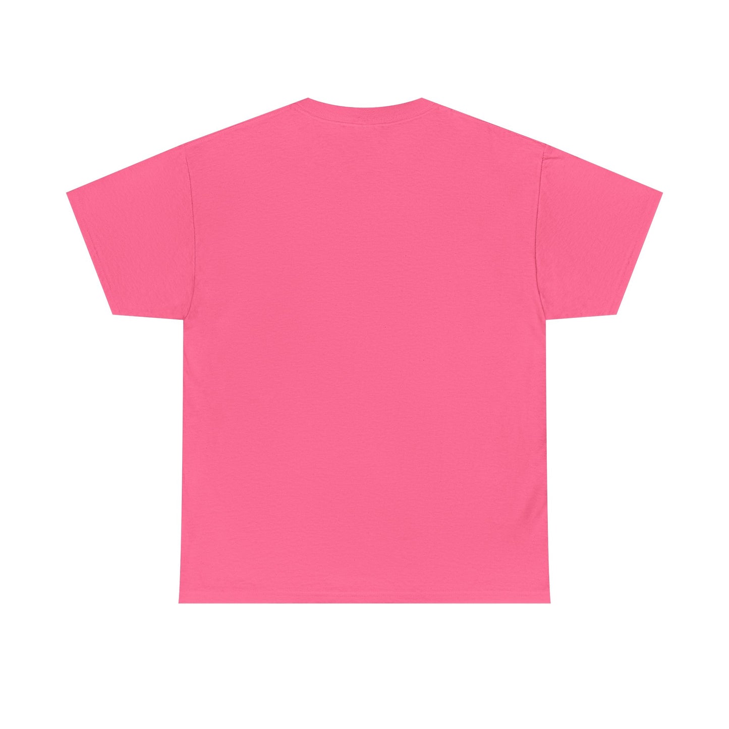 “Full Of Pride” Graphic Tee