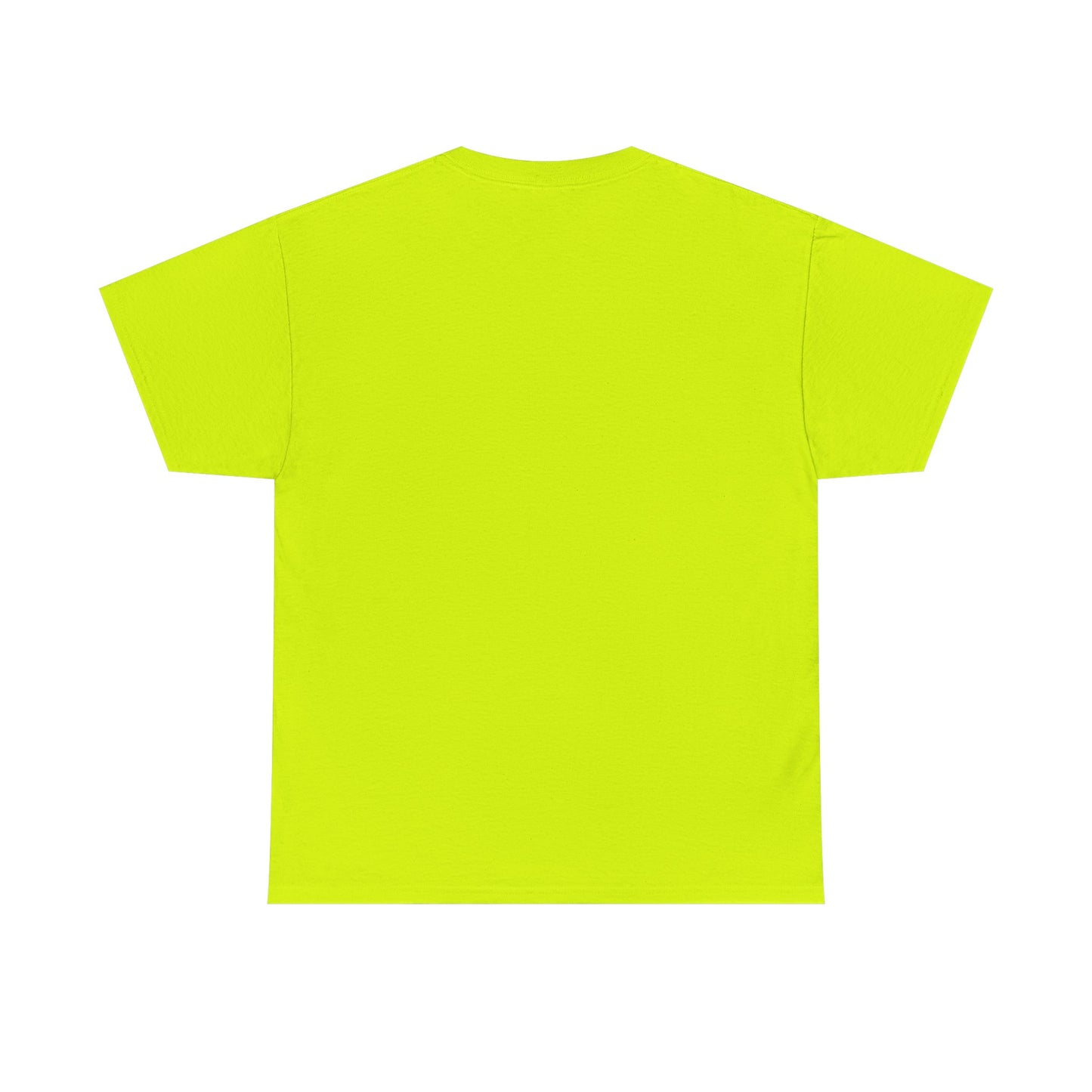 “You Are That B*tch” Graphic Tee