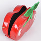 “Cherrie Pie” Crossbody Swing Bag