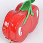 “Cherrie Pie” Crossbody Swing Bag
