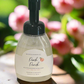 Foaming hand soap (8 fl.oz)