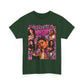 “Parental Advisory” Kehlani Graphic Tee
