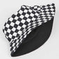 “Check This” Bucket Hat