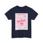 “Pro Fuck You” Graphic Tee