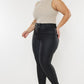 “Lunch Date” Skinny Jeans