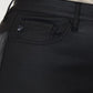 “Lunch Date” Skinny Jeans