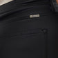 “Lunch Date” Skinny Jeans