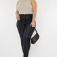 “Lunch Date” Skinny Jeans