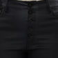“Lunch Date” Skinny Jeans