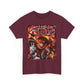 “Chris Breezy” Graphic Tee