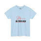 Stay on Their Neck T‑Shirt — Motivational Graphic Tee