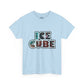 “Ice Cube” Graphic Tee