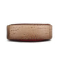 “Nayra” Handbag